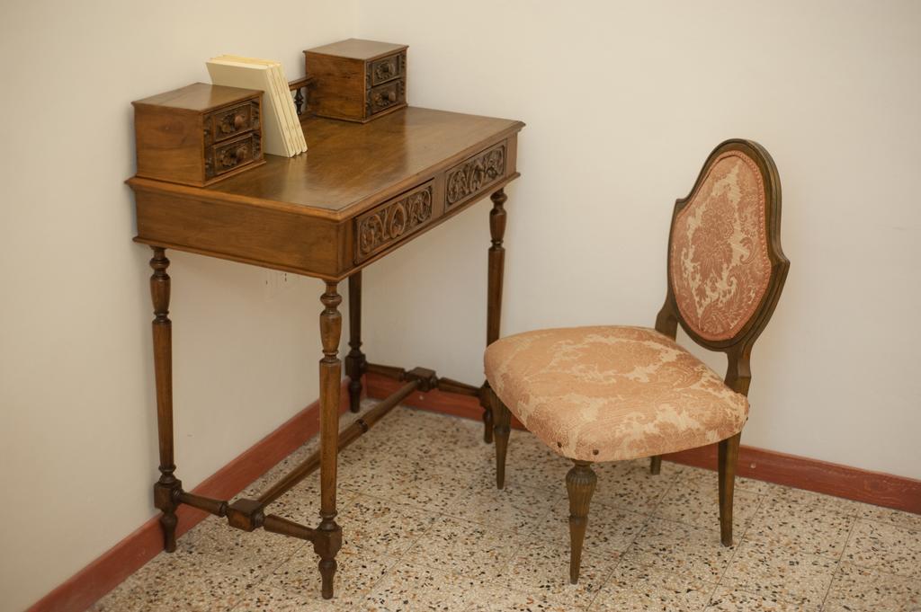 Suite San Giorgio Trani Eksteriør bilde